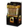 Acid Cold Infusion Tea Fresh Pack