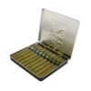 ACID Krush Classic Green Candela - Image 3