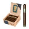Undercrown Maduro Corona Viva