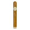 Undercrown Shade Corona Doble