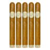 Undercrown Shade Corona Doble - Image 2