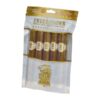 Undercrown Shade Connecticut Gran Toro Fresh Pack - Image 2