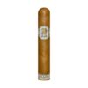 Undercrown Shade Robusto