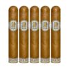 Undercrown Shade Robusto - Image 2