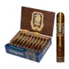 Undercrown 10 Robusto