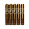 Undercrown 10 Robusto - Image 4
