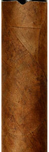 Factory Smokes Sun Grown Churchill