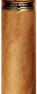 Tabak Especial Dulce Gordito