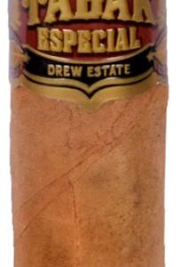 Tabak Especial Special Edition Toraja
